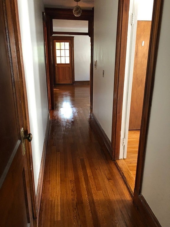 37 Harlow St #2, Arlington, MA Photo #7