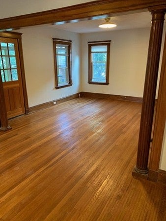 37 Harlow St #2, Arlington, MA Photo #3
