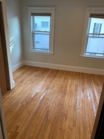 37 Harlow St #2, Arlington, MA Photo #6