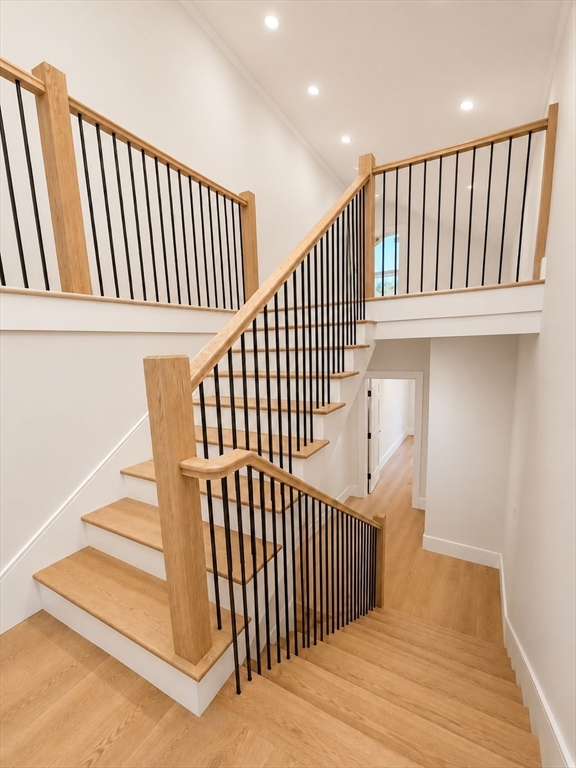 128 Carey Ave #1, Watertown, MA Photo #10