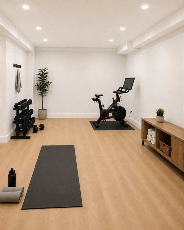 128 Carey Ave #1, Watertown, MA Photo #13