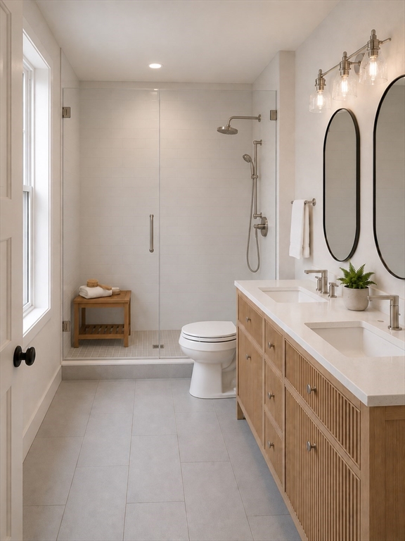 128 Carey Ave #1, Watertown, MA Photo #7
