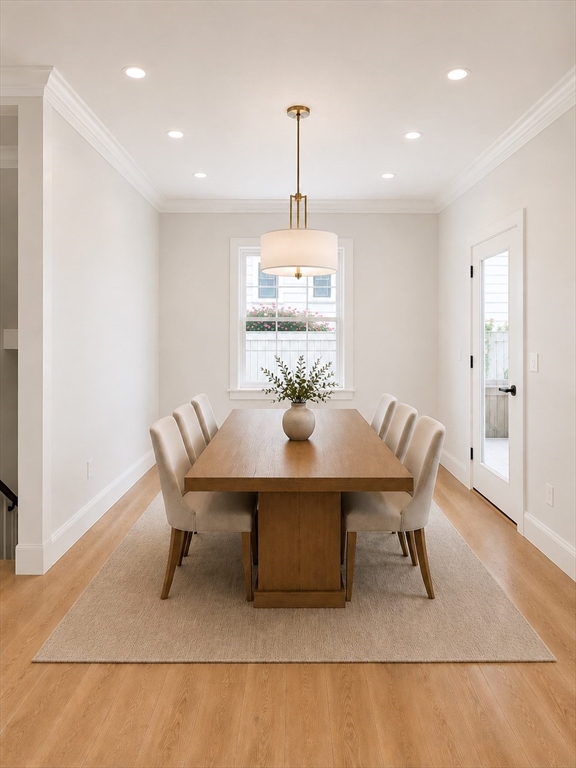 128 Carey Ave #1, Watertown, MA Photo #5