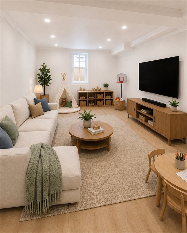 128 Carey Ave #1, Watertown, MA Photo #12