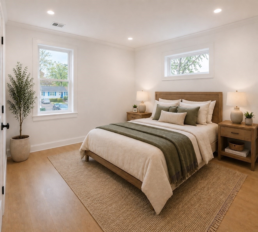 128 Carey Ave #1, Watertown, MA Photo #9