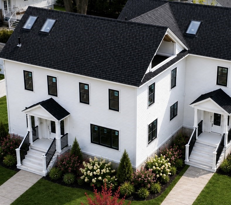 128 Carey Ave #1, Watertown, MA Photo #2