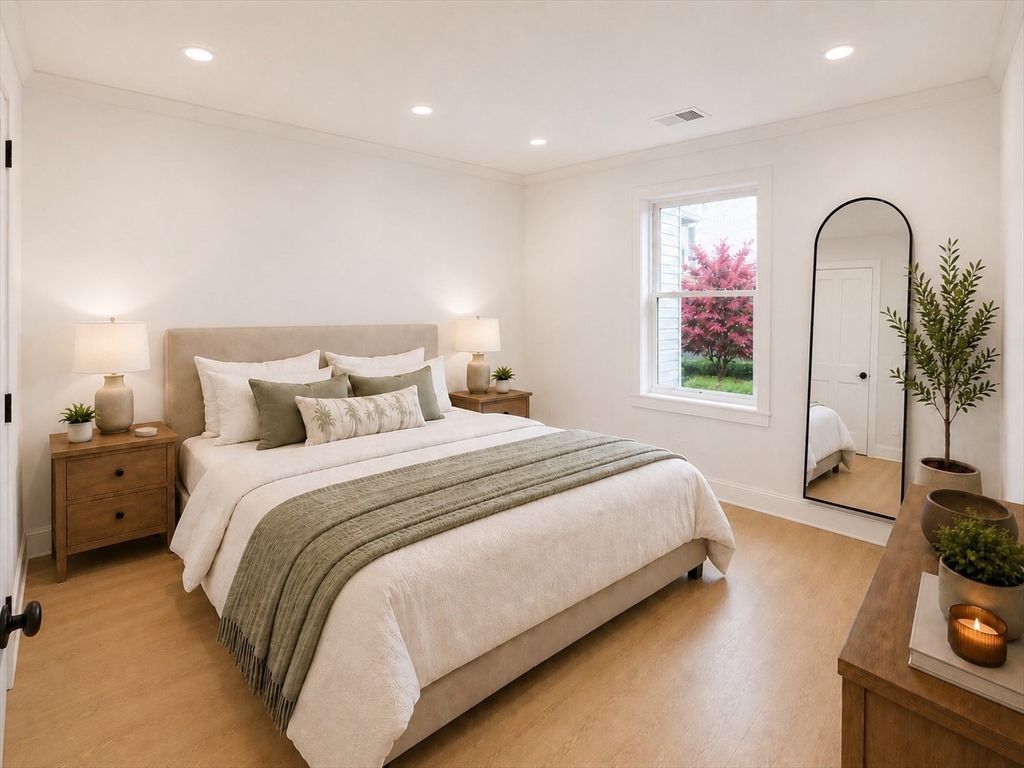 128 Carey Ave #1, Watertown, MA Photo #8