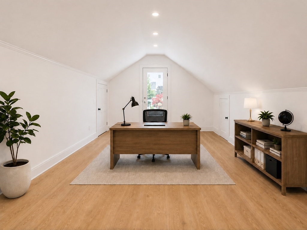 128 Carey Ave #1, Watertown, MA Photo #11