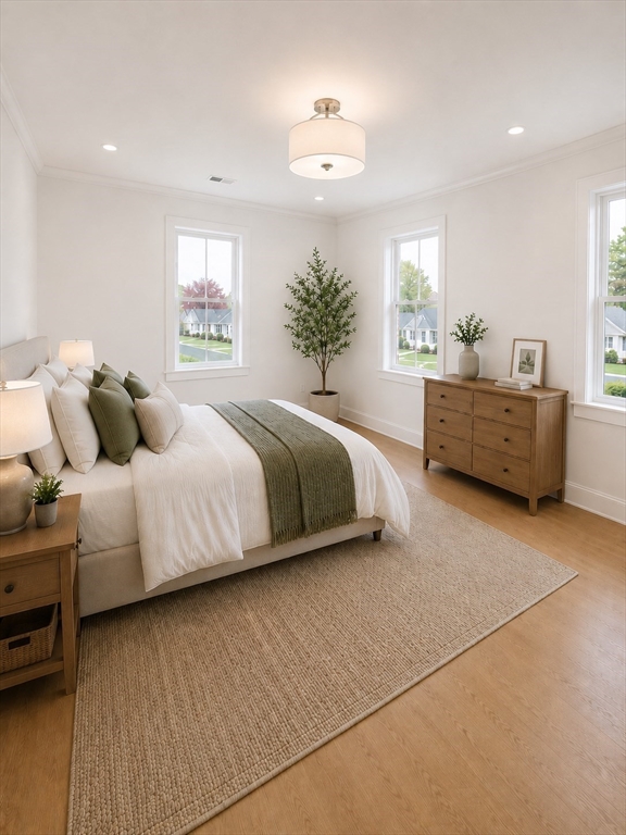 128 Carey Ave #1, Watertown, MA Photo #6