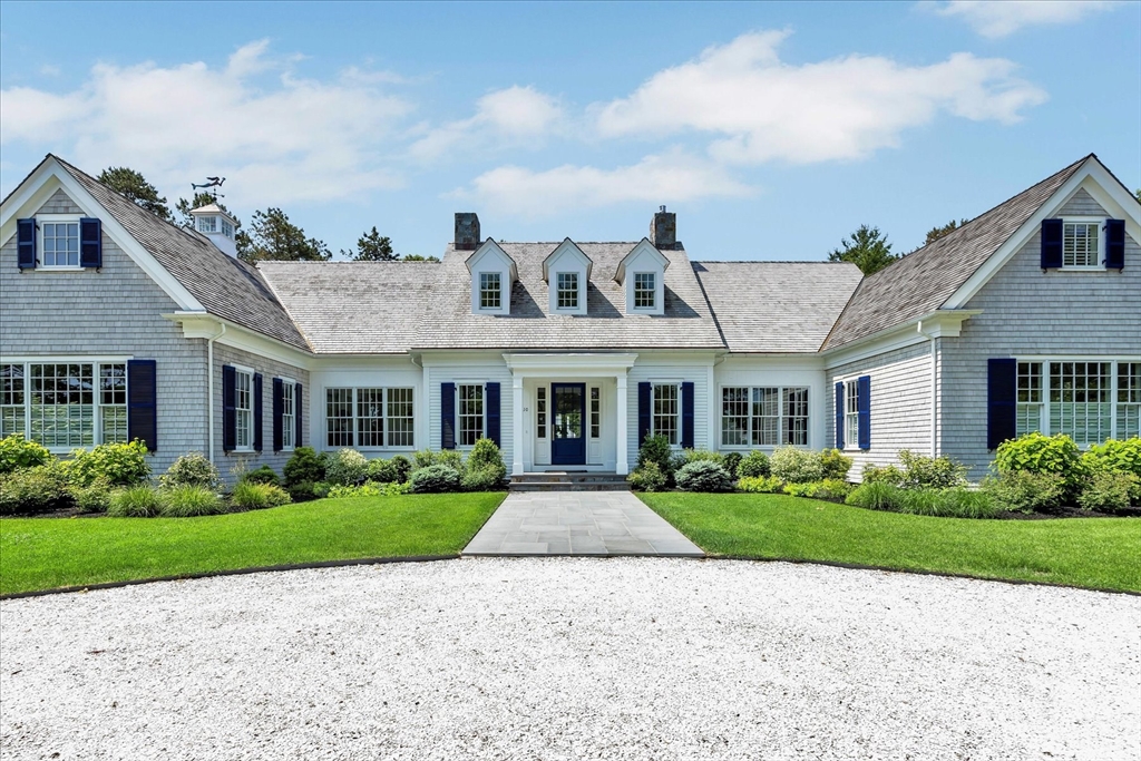 10 Herring Gull Rd