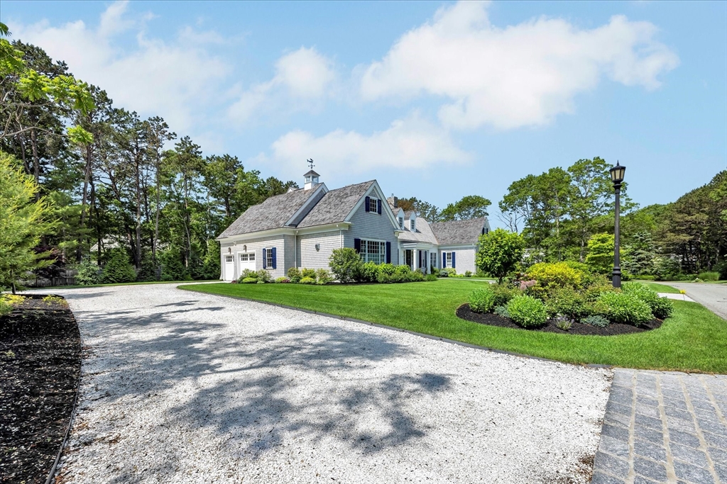 10 Herring Gull Rd