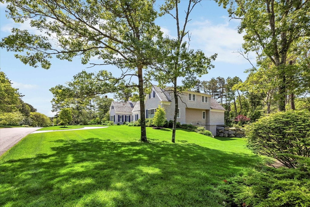 10 Herring Gull Rd