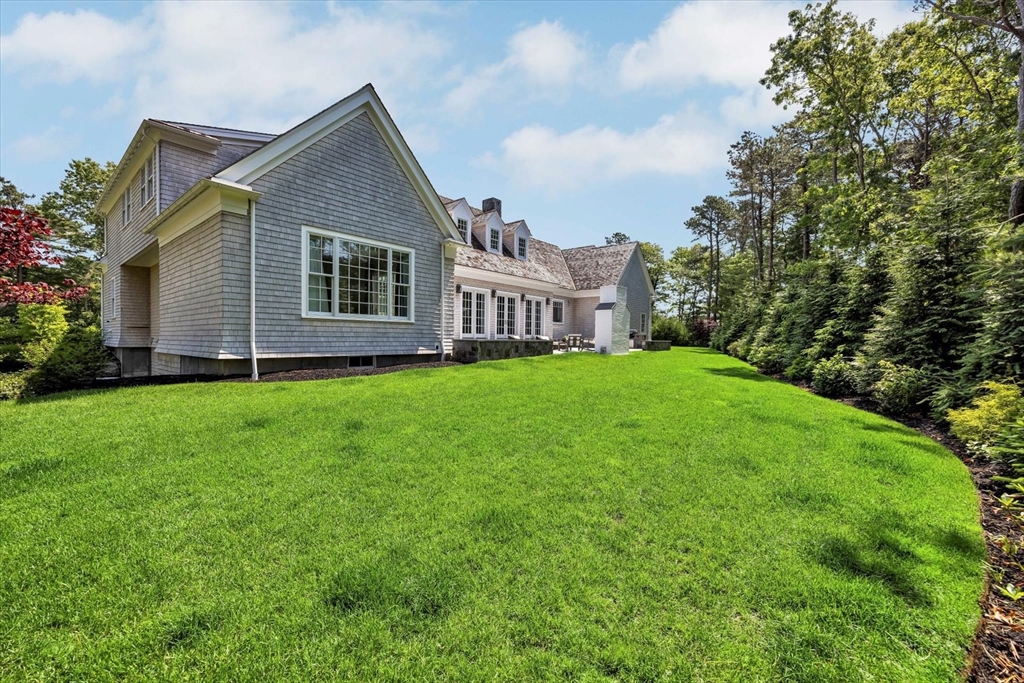 10 Herring Gull Rd