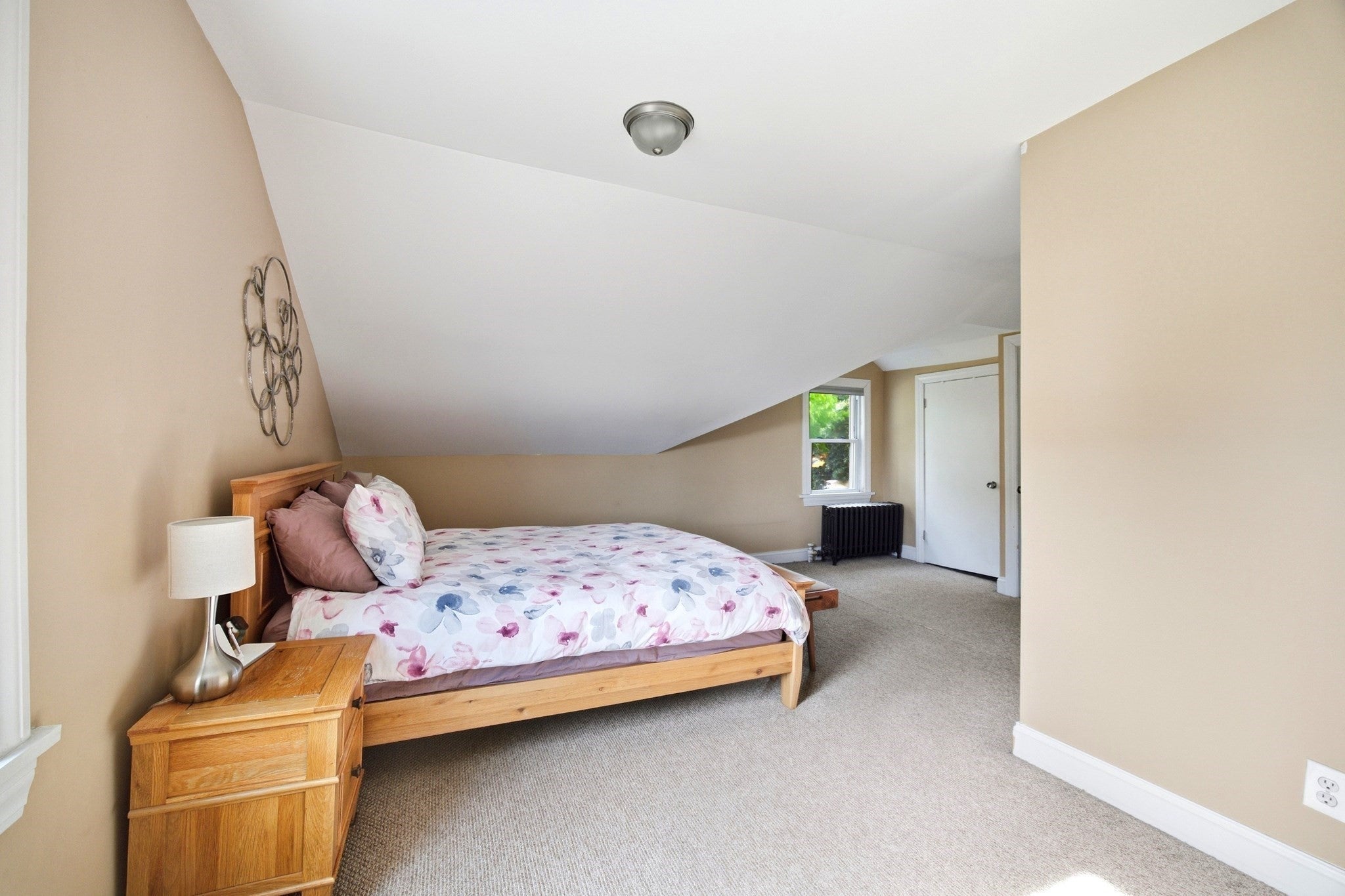 52 North St, Agawam, MA, 52 North St, Agawam, MA Photo #14