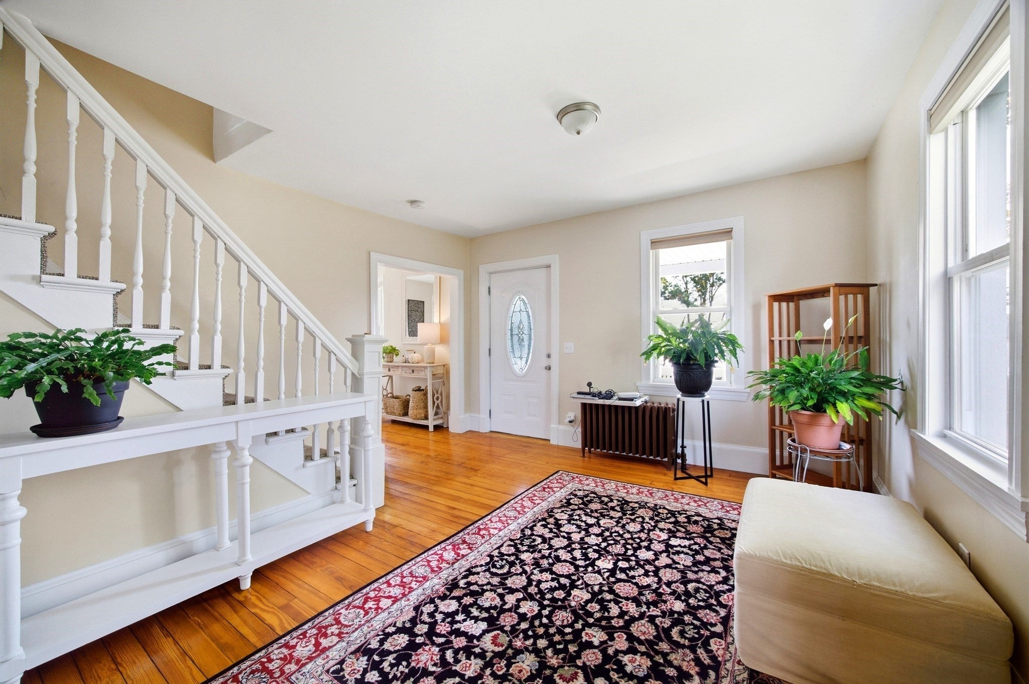 52 North St, Agawam, MA, 52 North St, Agawam, MA Photo #5