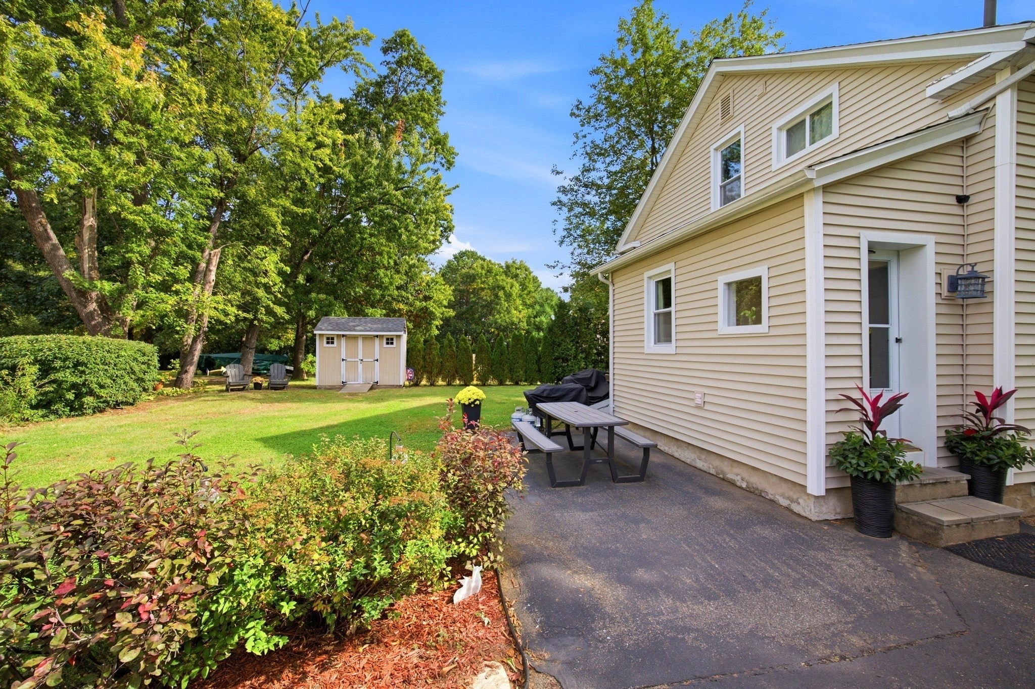 52 North St, Agawam, MA, 52 North St, Agawam, MA Photo #25