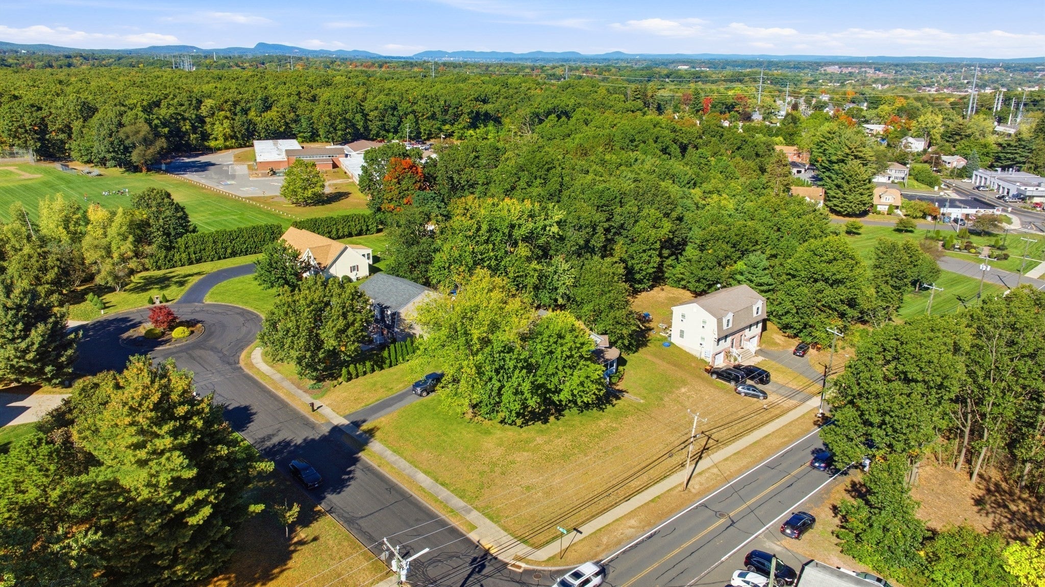 52 North St, Agawam, MA, 52 North St, Agawam, MA Photo #29