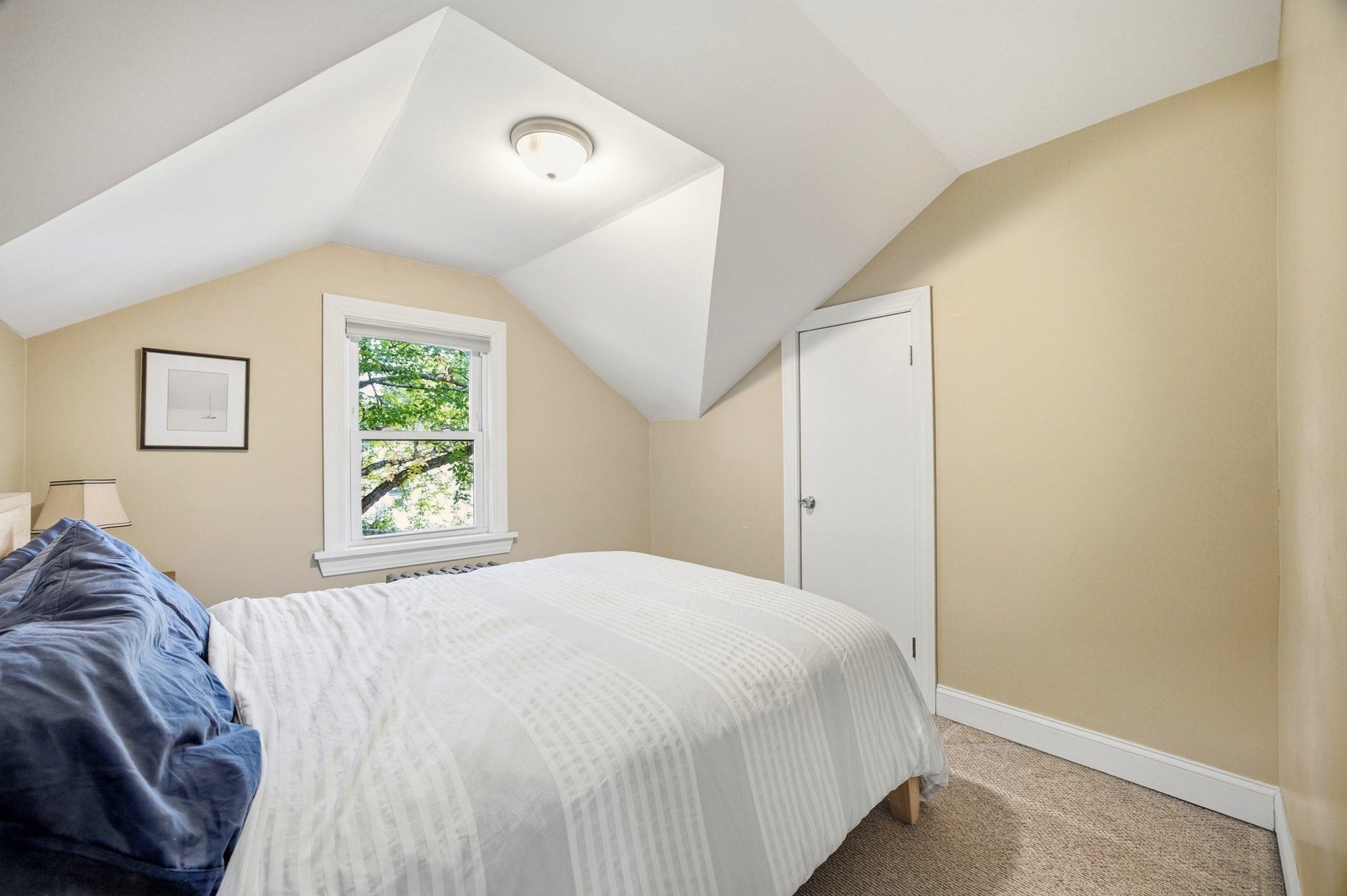 52 North St, Agawam, MA, 52 North St, Agawam, MA Photo #16