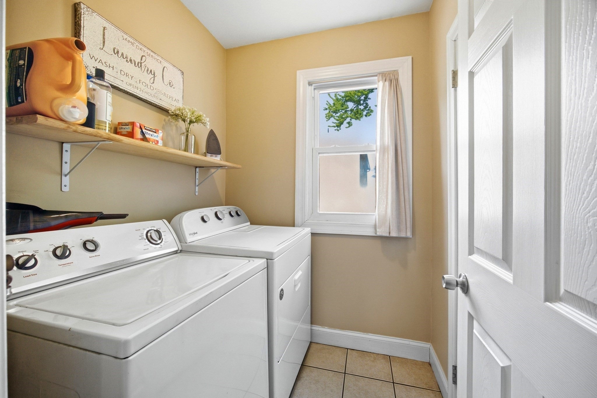 52 North St, Agawam, MA, 52 North St, Agawam, MA Photo #11