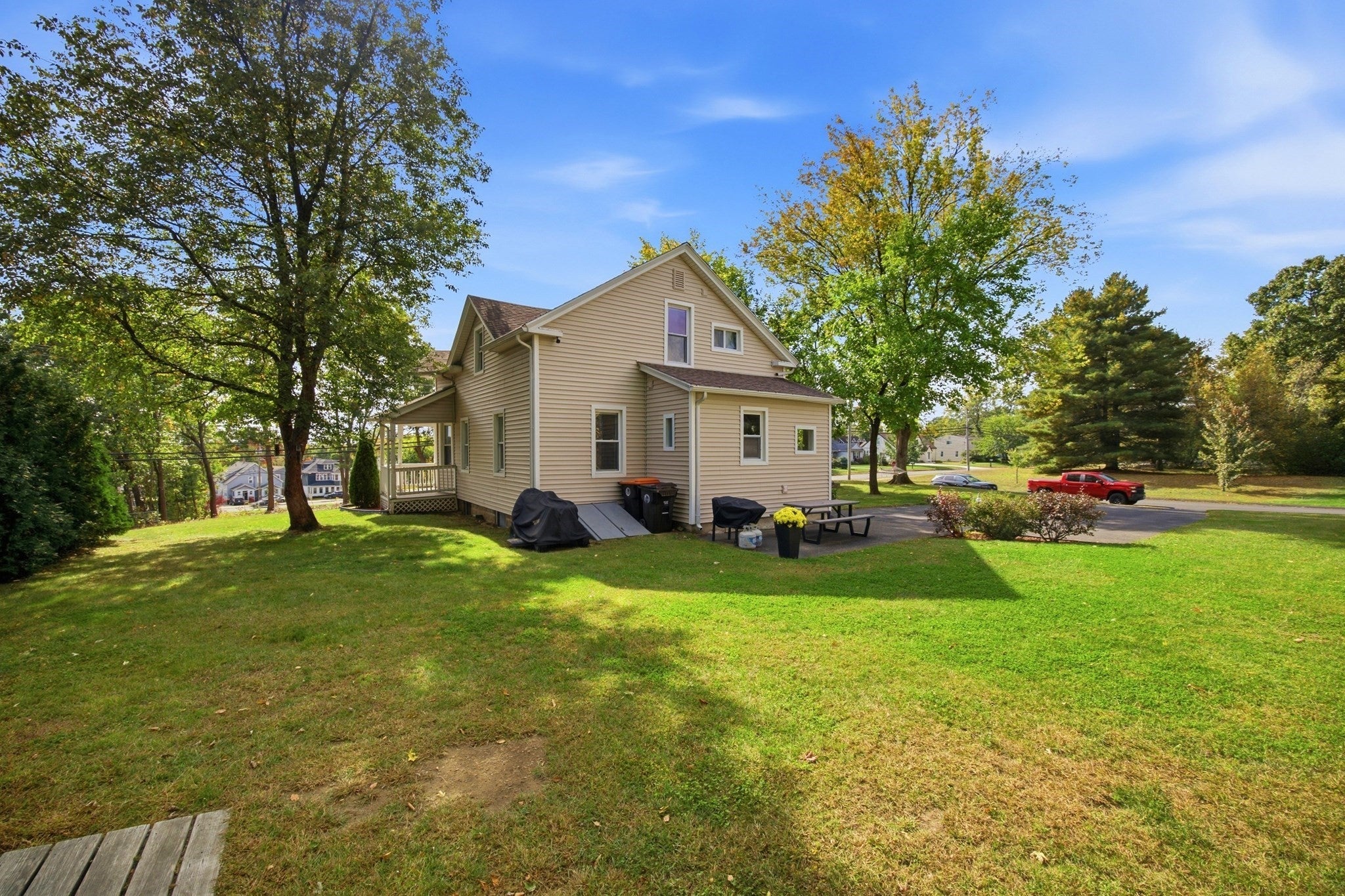 52 North St, Agawam, MA, 52 North St, Agawam, MA Photo #27