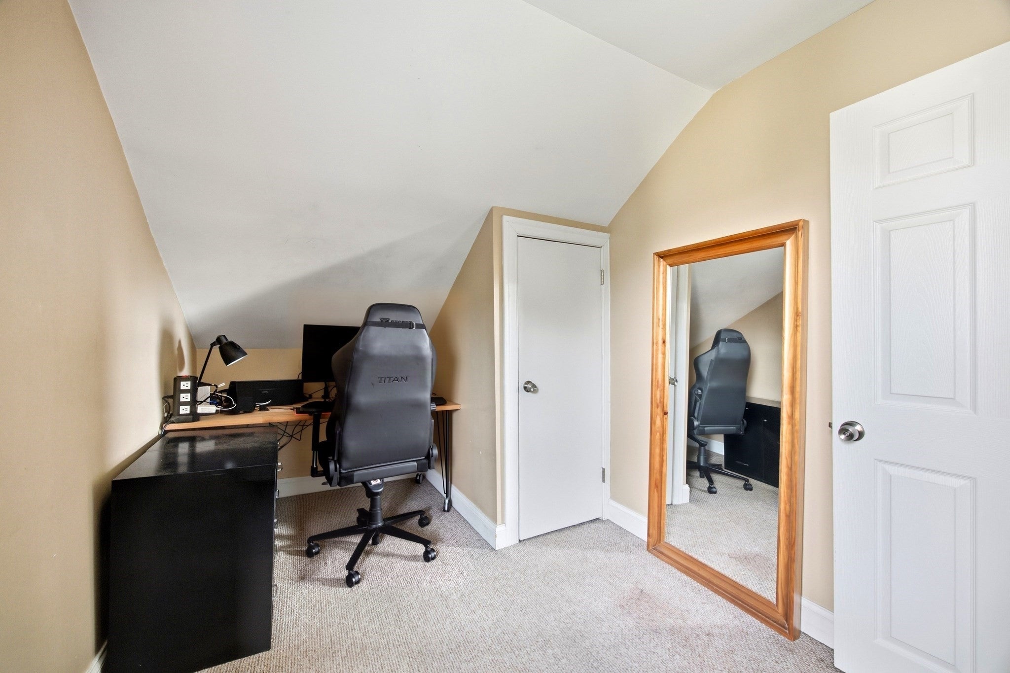 52 North St, Agawam, MA, 52 North St, Agawam, MA Photo #19