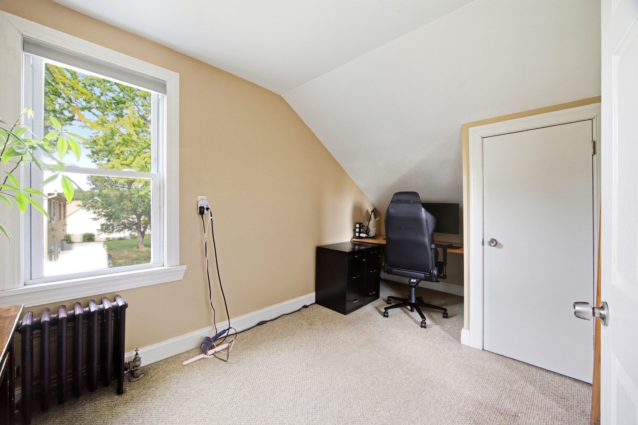 52 North St, Agawam, MA, 52 North St, Agawam, MA Photo #18