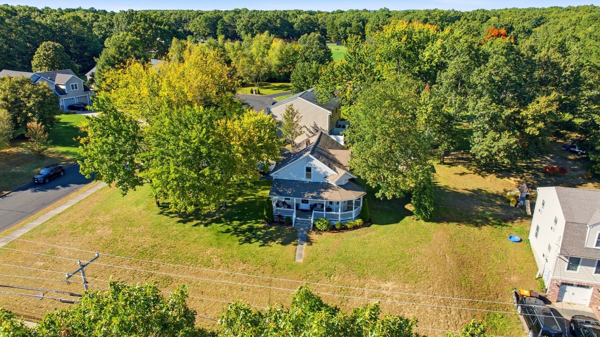 52 North St, Agawam, MA, 52 North St, Agawam, MA Photo #31