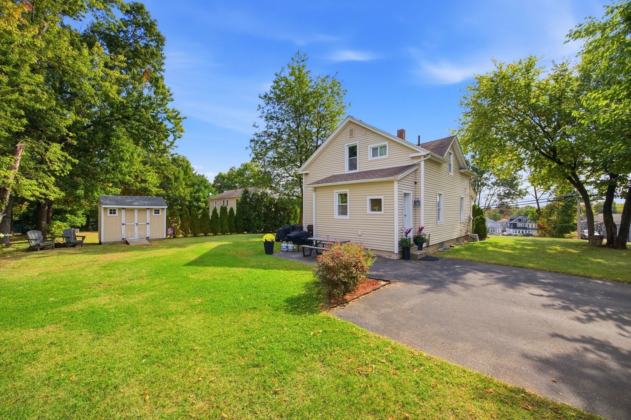 52 North St, Agawam, MA, 52 North St, Agawam, MA Photo #26