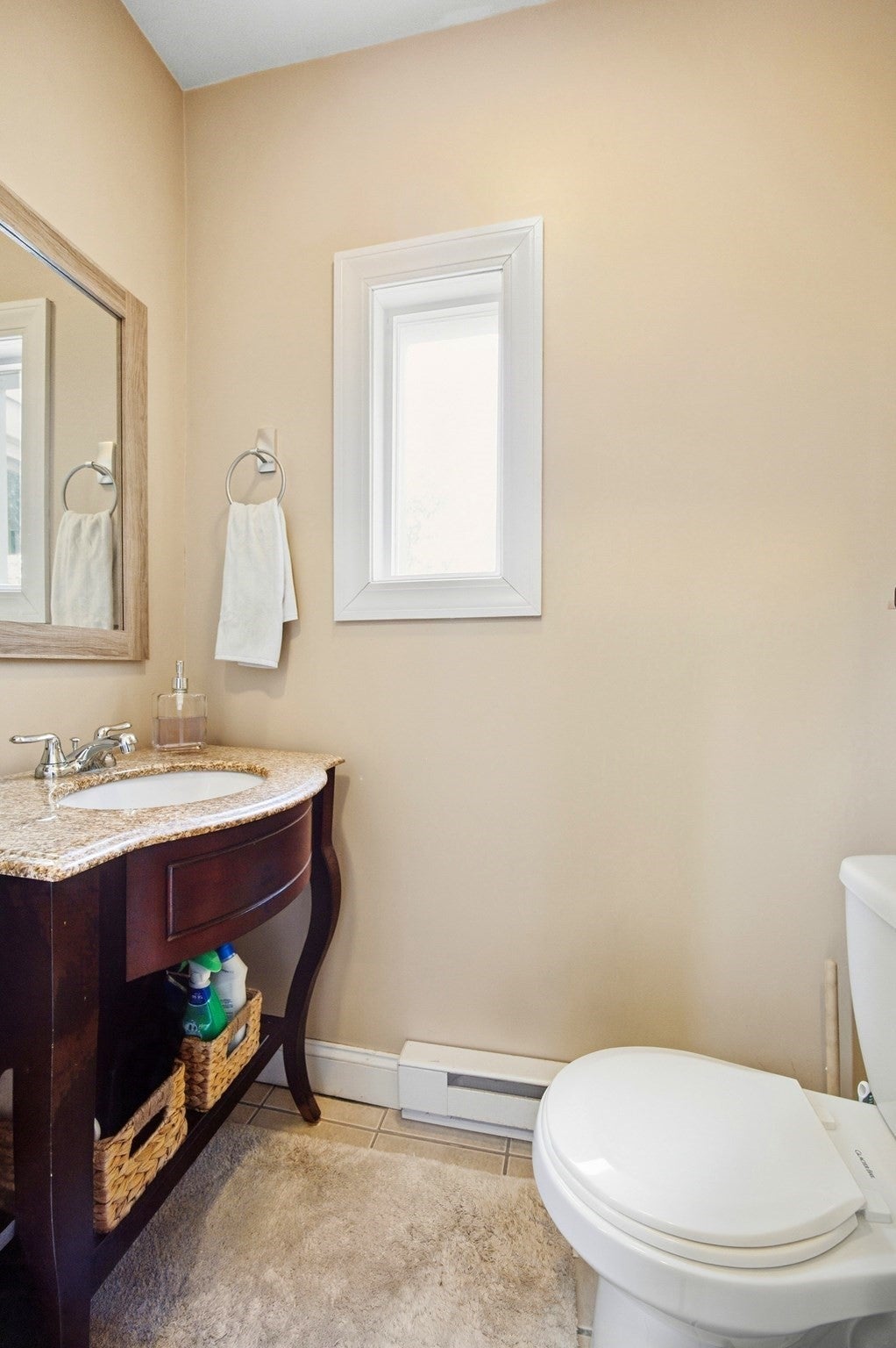 52 North St, Agawam, MA, 52 North St, Agawam, MA Photo #12