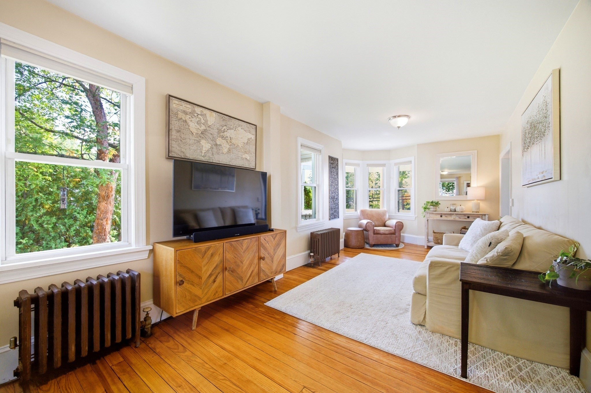 52 North St, Agawam, MA, 52 North St, Agawam, MA Photo #9