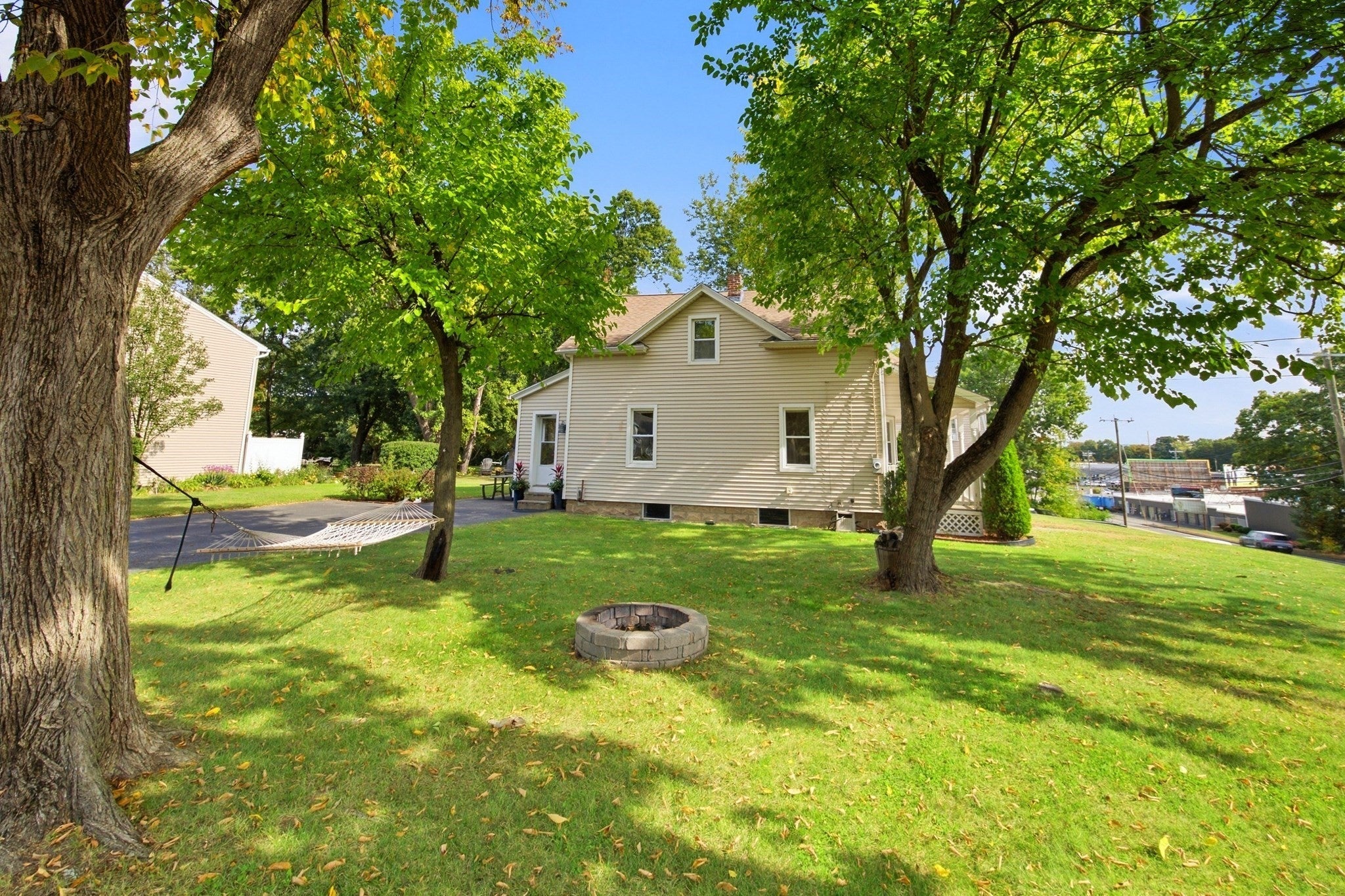 52 North St, Agawam, MA, 52 North St, Agawam, MA Photo #24