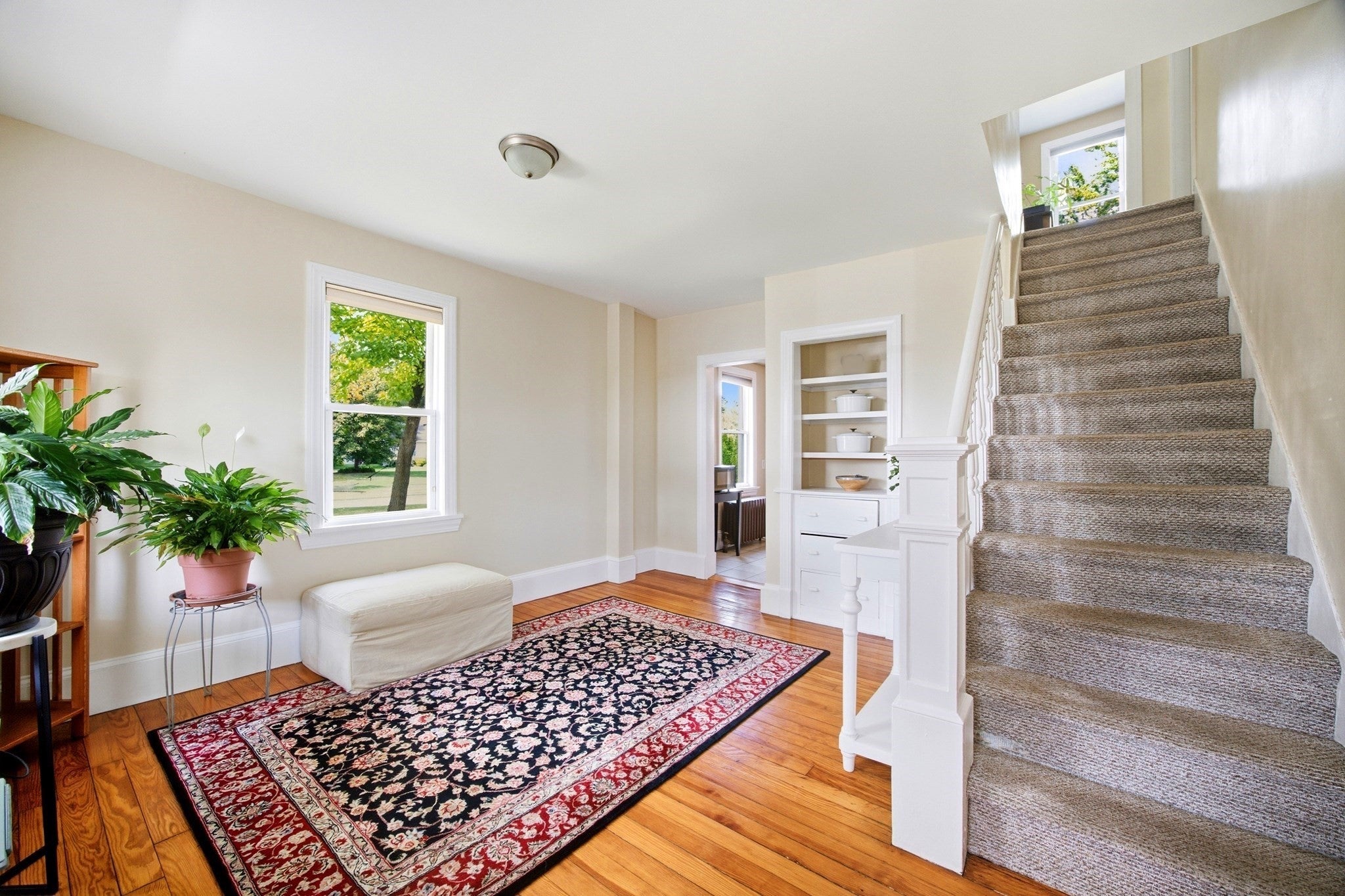 52 North St, Agawam, MA, 52 North St, Agawam, MA Photo #6