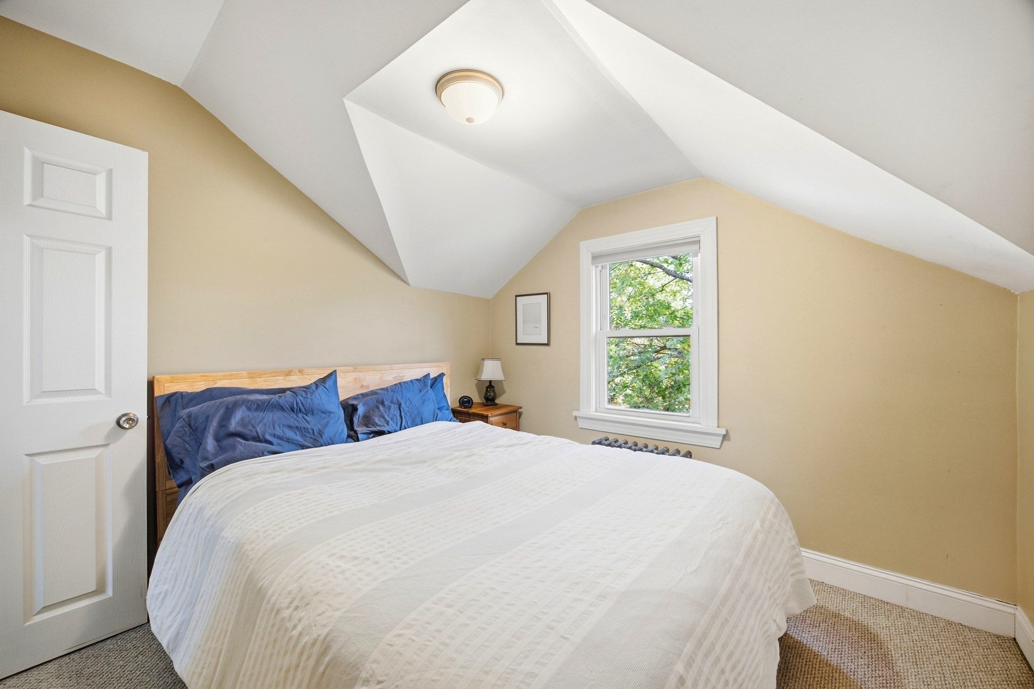 52 North St, Agawam, MA, 52 North St, Agawam, MA Photo #17