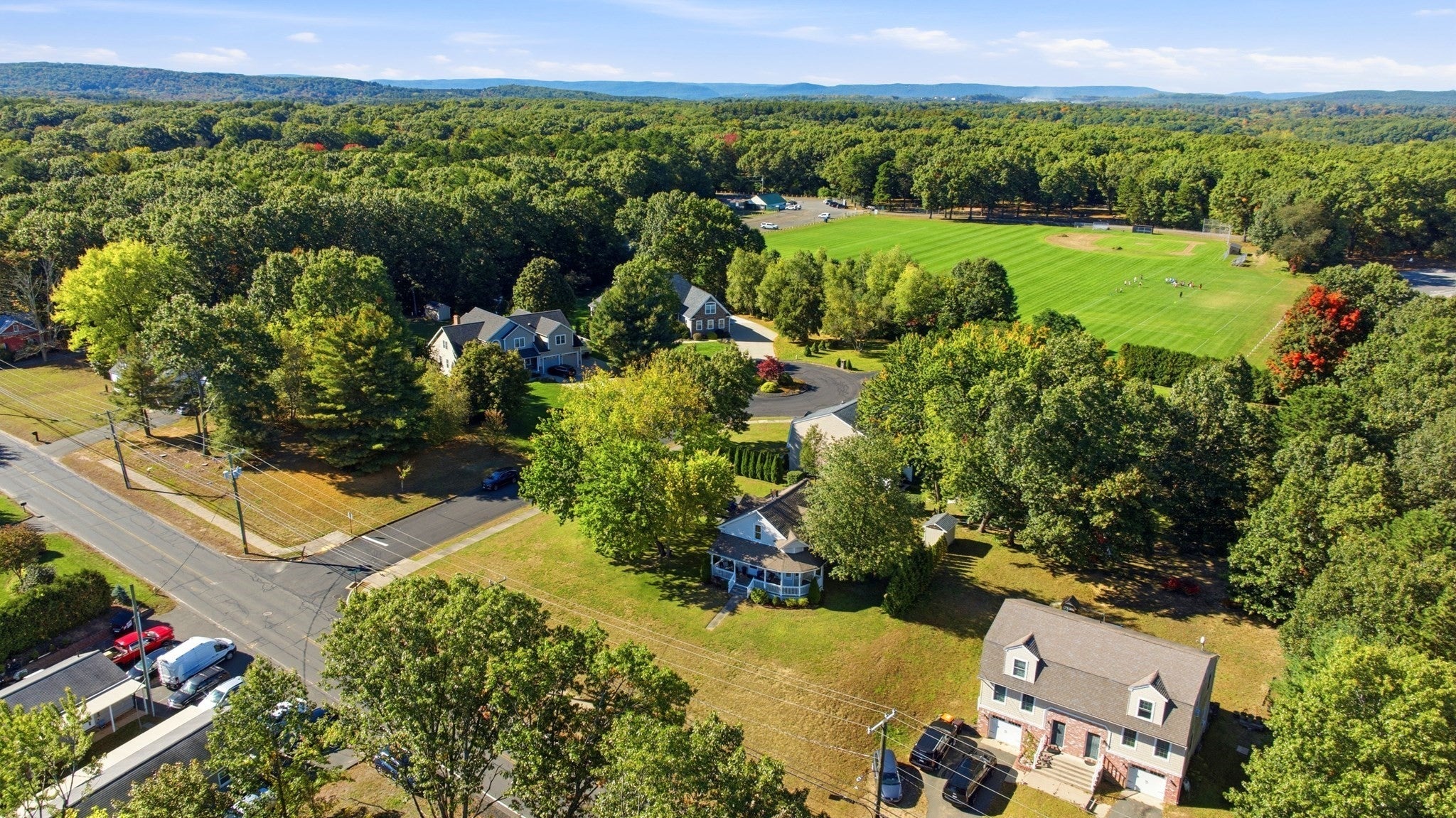 52 North St, Agawam, MA, 52 North St, Agawam, MA Photo #30