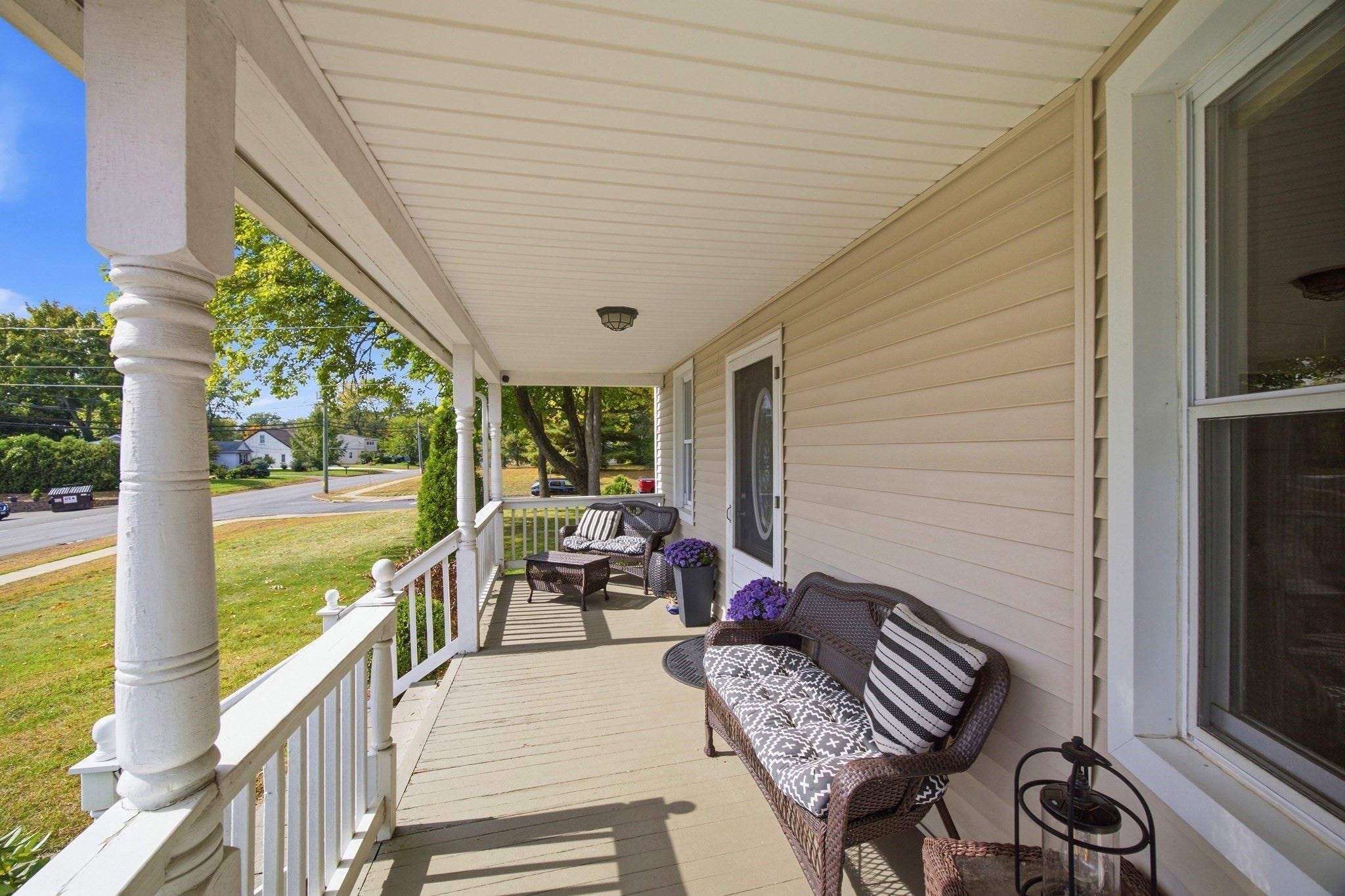 52 North St, Agawam, MA, 52 North St, Agawam, MA Photo #20