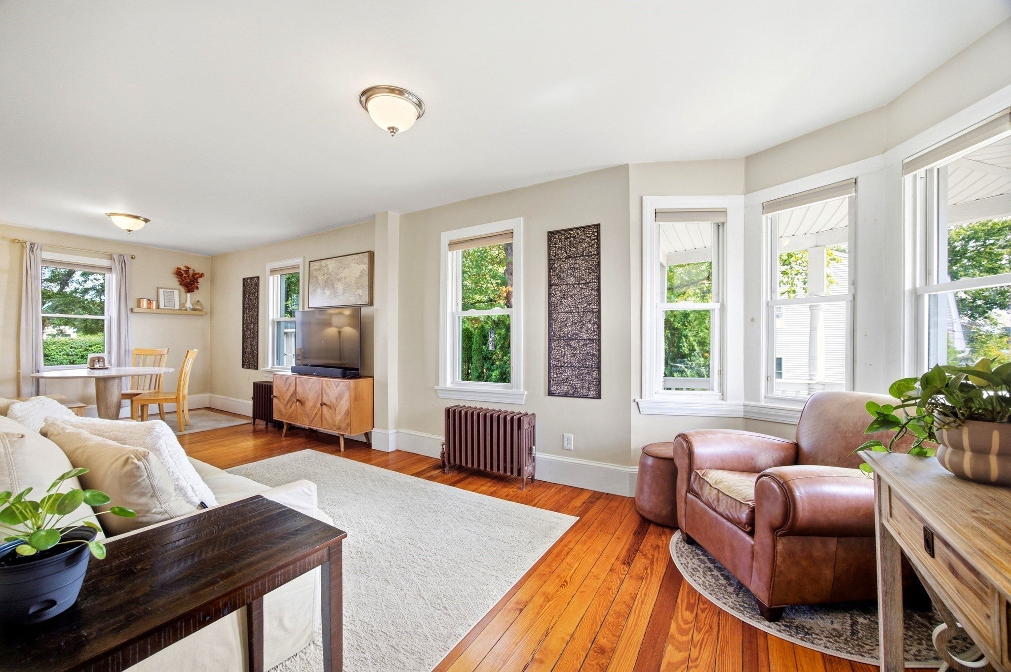 52 North St, Agawam, MA, 52 North St, Agawam, MA Photo #7