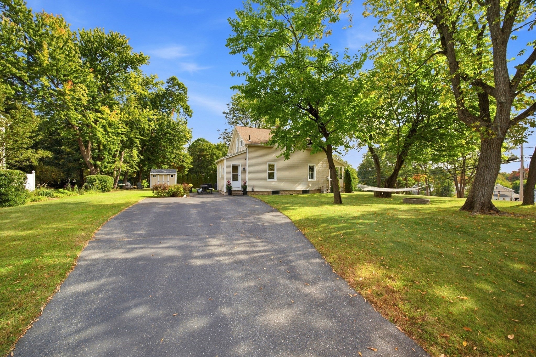 52 North St, Agawam, MA, 52 North St, Agawam, MA Photo #23