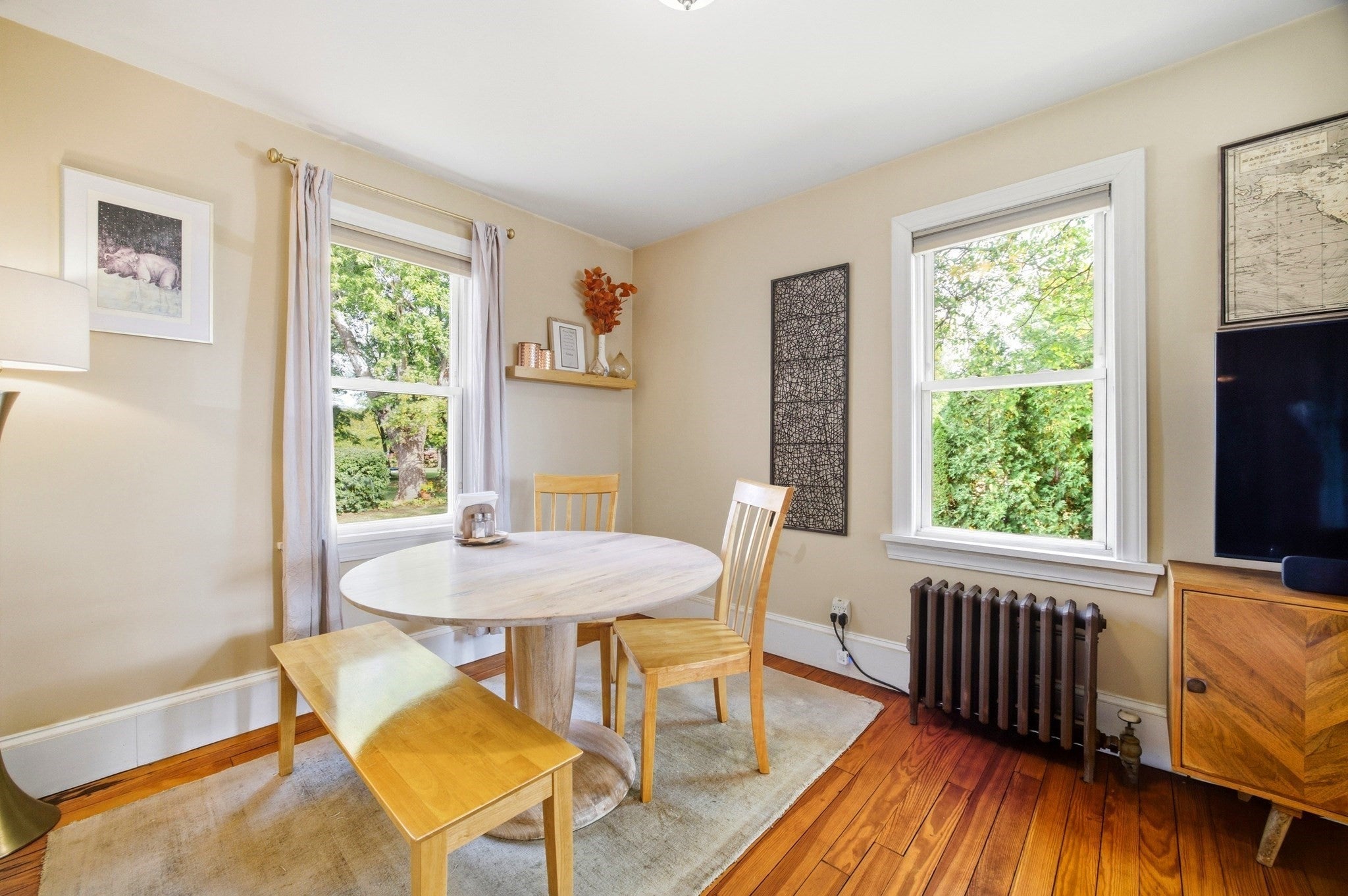 52 North St, Agawam, MA, 52 North St, Agawam, MA Photo #10