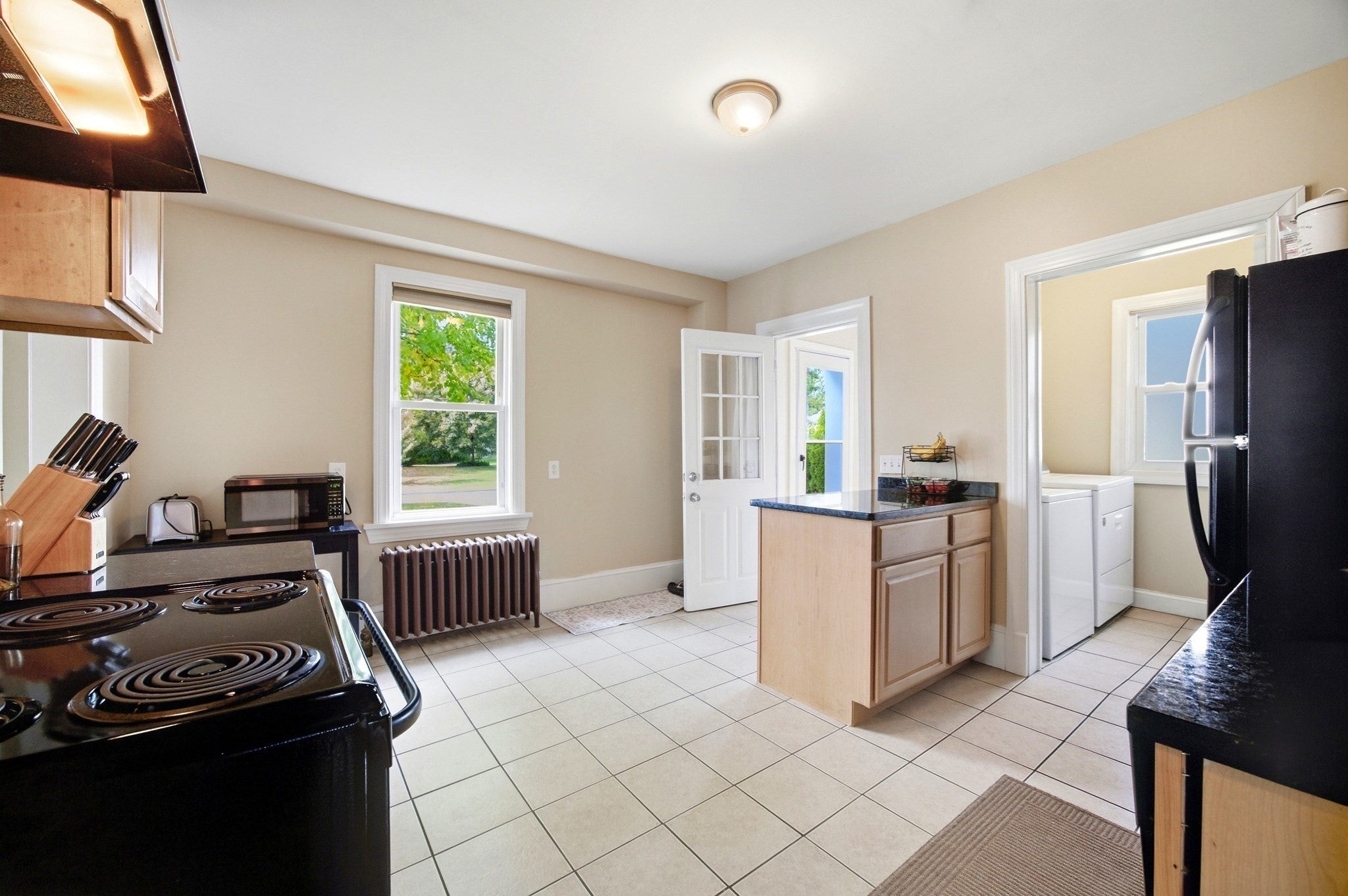 52 North St, Agawam, MA, 52 North St, Agawam, MA Photo #3