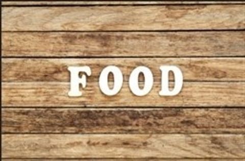 0 Anywhere Rowley MA 01929