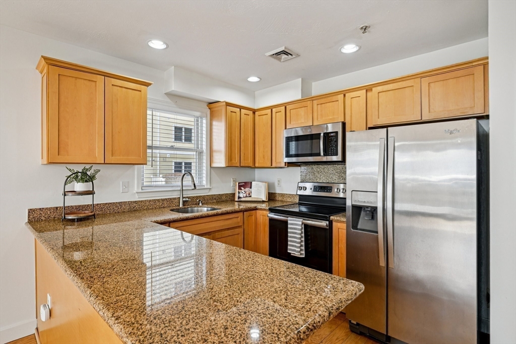 360 Revere Beach Blvd 119