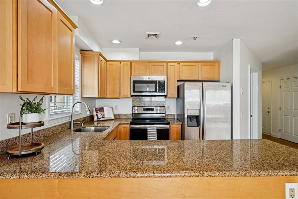 360 Revere Beach Blvd 119