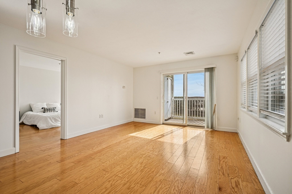 360 Revere Beach Blvd 119