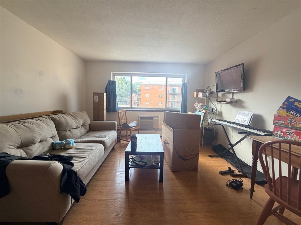 239 Kelton St #44, Boston, MA, 239 Kelton St #44, Boston, MA Photo #4
