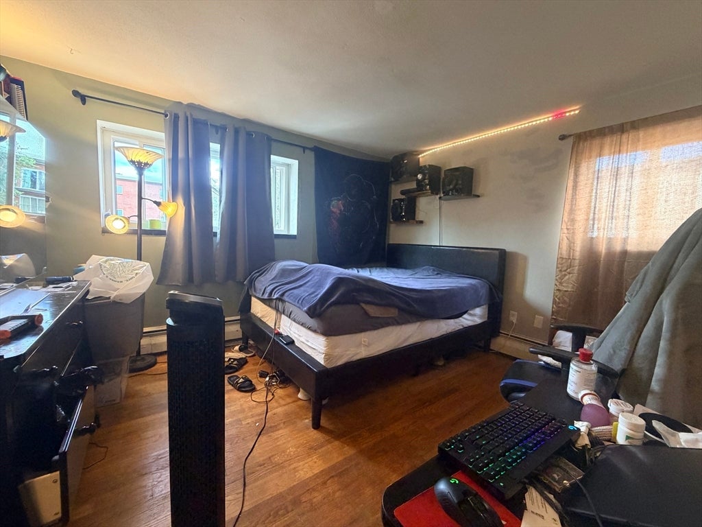 239 Kelton St #44, Boston, MA, 239 Kelton St #44, Boston, MA Photo #8