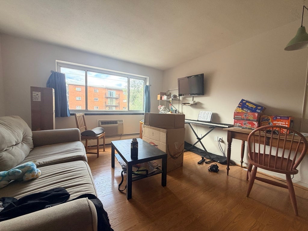 239 Kelton St #44, Boston, MA, 239 Kelton St #44, Boston, MA Photo #5