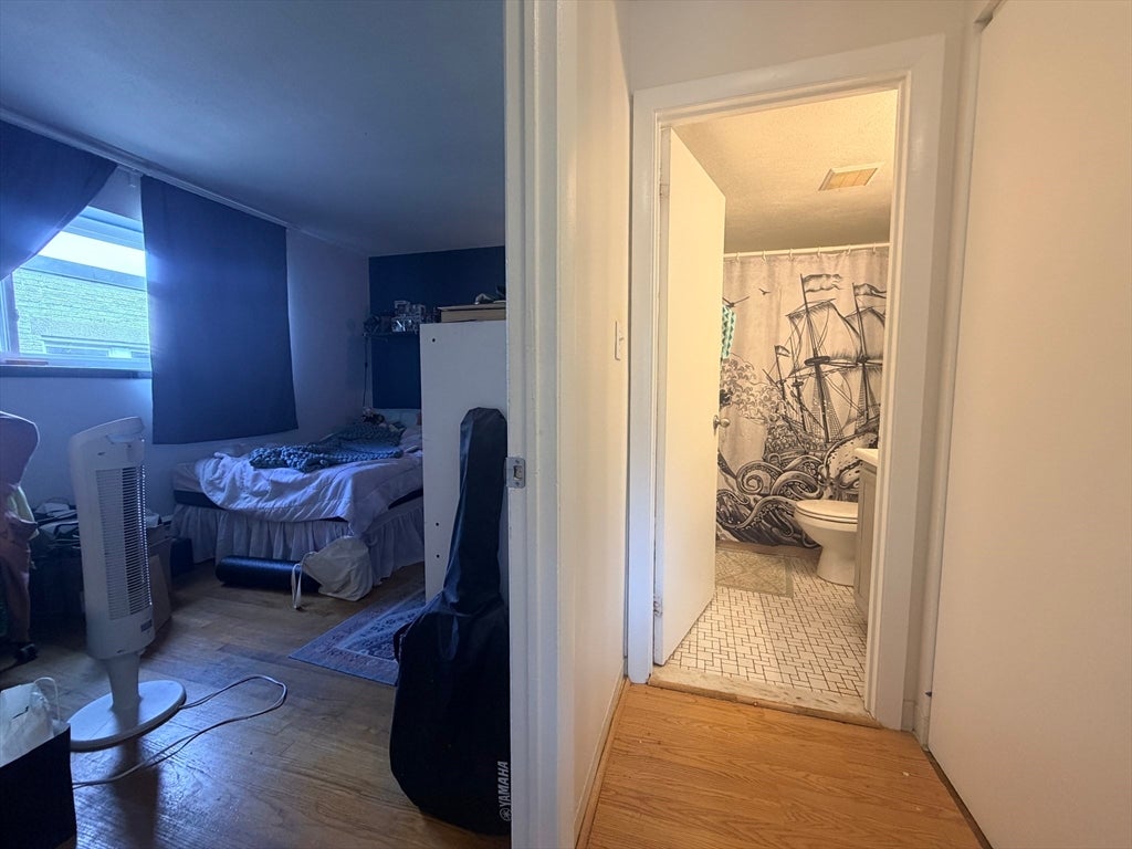239 Kelton St #44, Boston, MA, 239 Kelton St #44, Boston, MA Photo #10