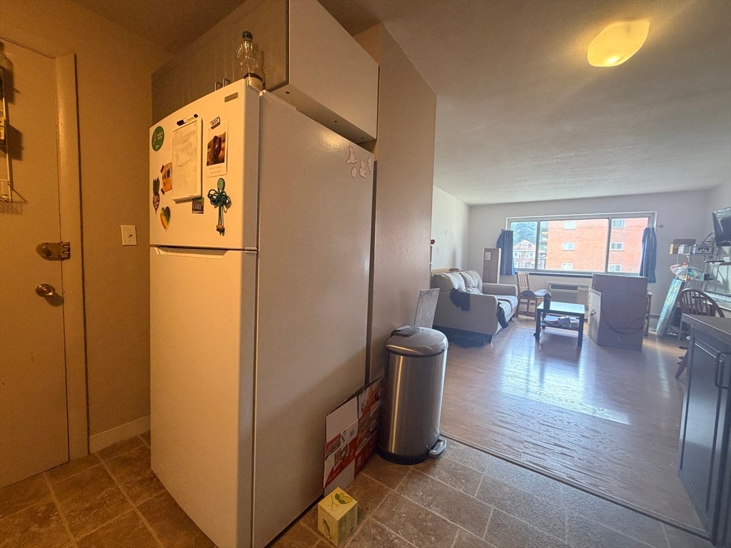 239 Kelton St #44, Boston, MA, 239 Kelton St #44, Boston, MA Photo #3