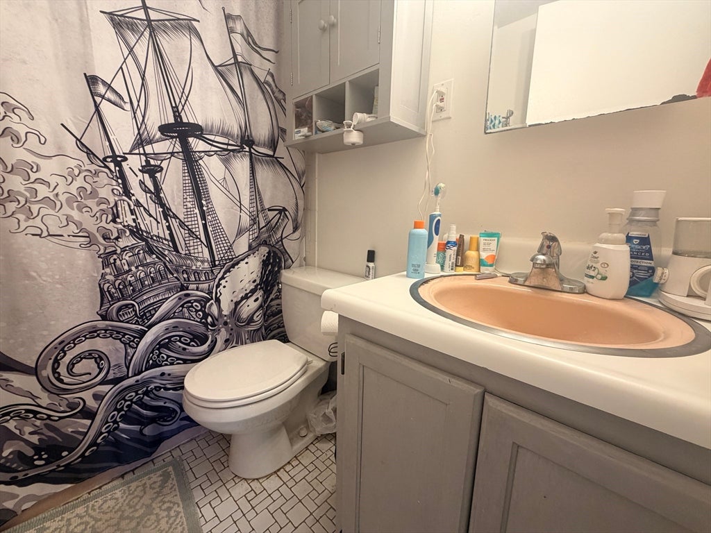 239 Kelton St #44, Boston, MA, 239 Kelton St #44, Boston, MA Photo #11