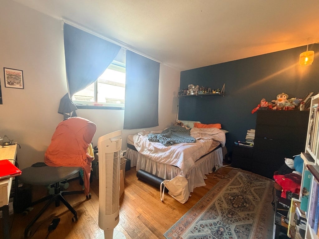 239 Kelton St #44, Boston, MA, 239 Kelton St #44, Boston, MA Photo #9